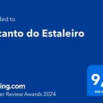 Recanto do Estaleiro