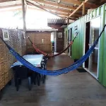 Recanto do Estaleiro