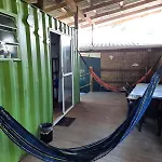 Recanto do Estaleiro