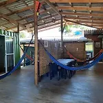 Recanto do Estaleiro