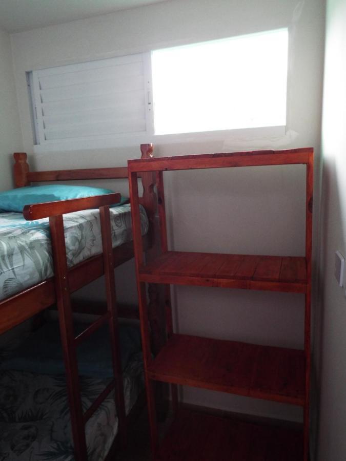 Casa de hóspedes Recanto Do Estaleiro